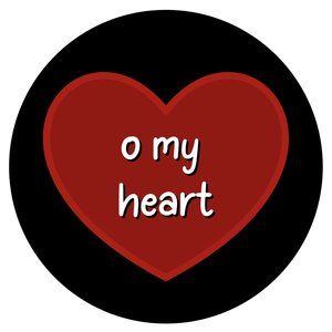 Meet your Posher, Miley D